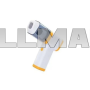 Автомобильный пылесос 28 Вт Convenient Vacuum Cleaner DF-351